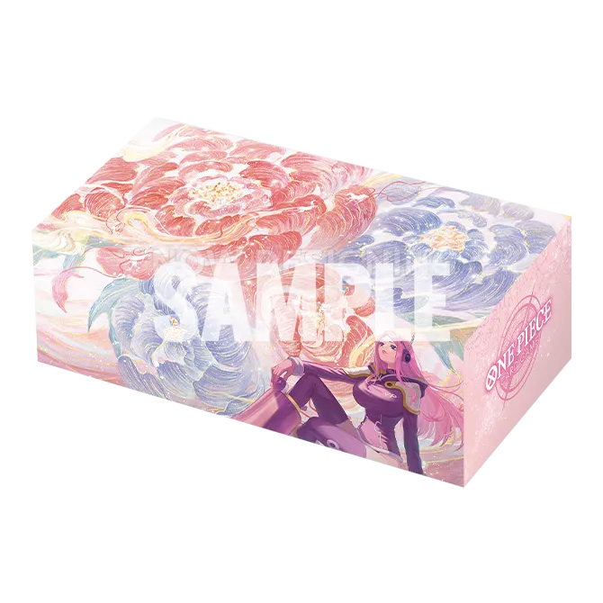 Preview 05 (#05) — Chinese 3rd Anniversary Set preview card