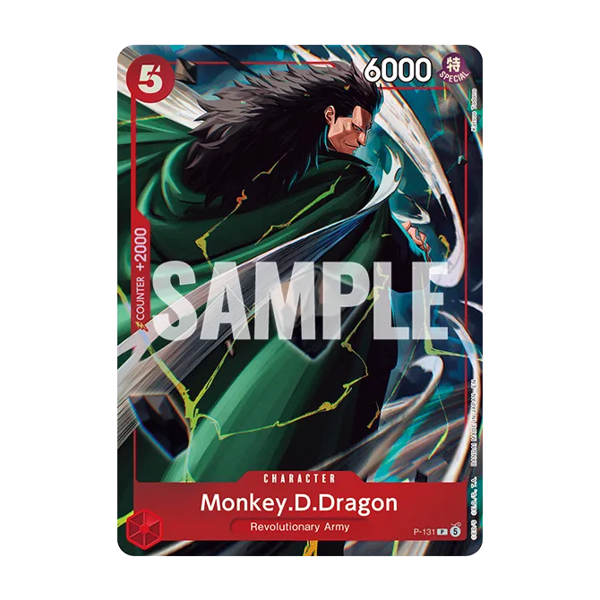Preview 12 (#12) — Premium Card Collection -Ace & Sabo & Luffy- preview card